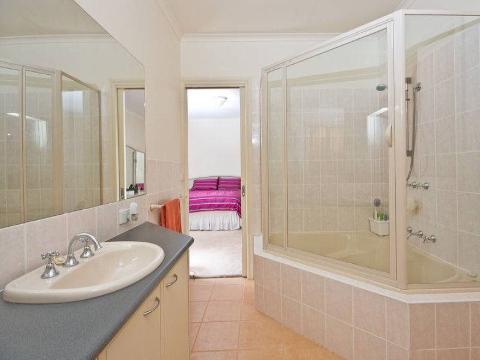3 Peter Court, Mildura - Thumbnail 6