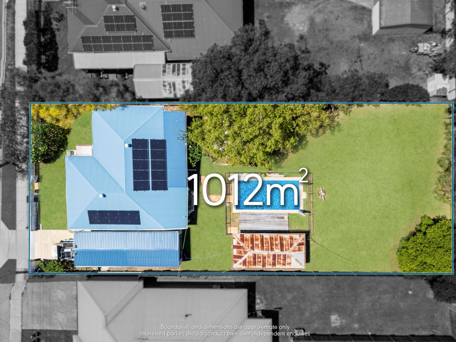 146 Pine Mountain Road, Brassall QLD 4305, Brassall - Thumbnail 2