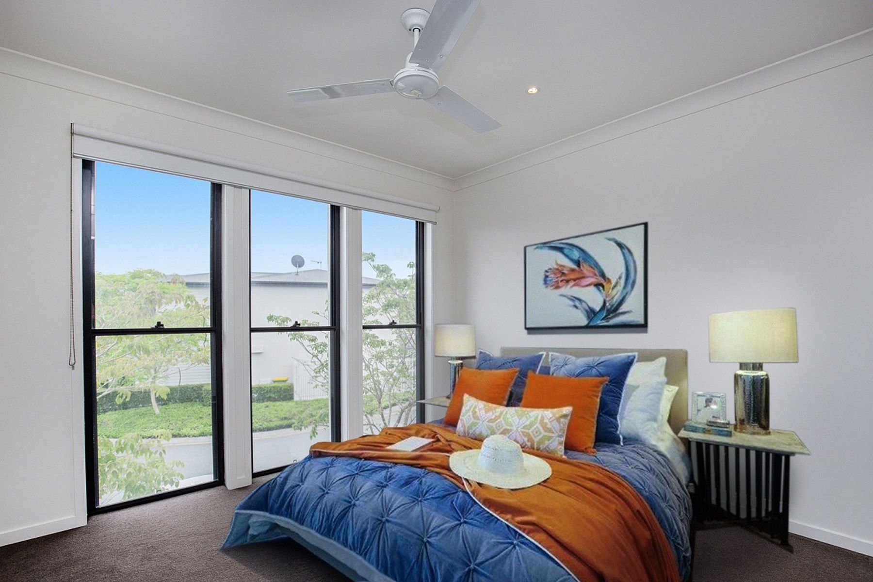 66/1 Norris Street, Pacific Pines, QLD 4211, Pacific Pines - Thumbnail 8