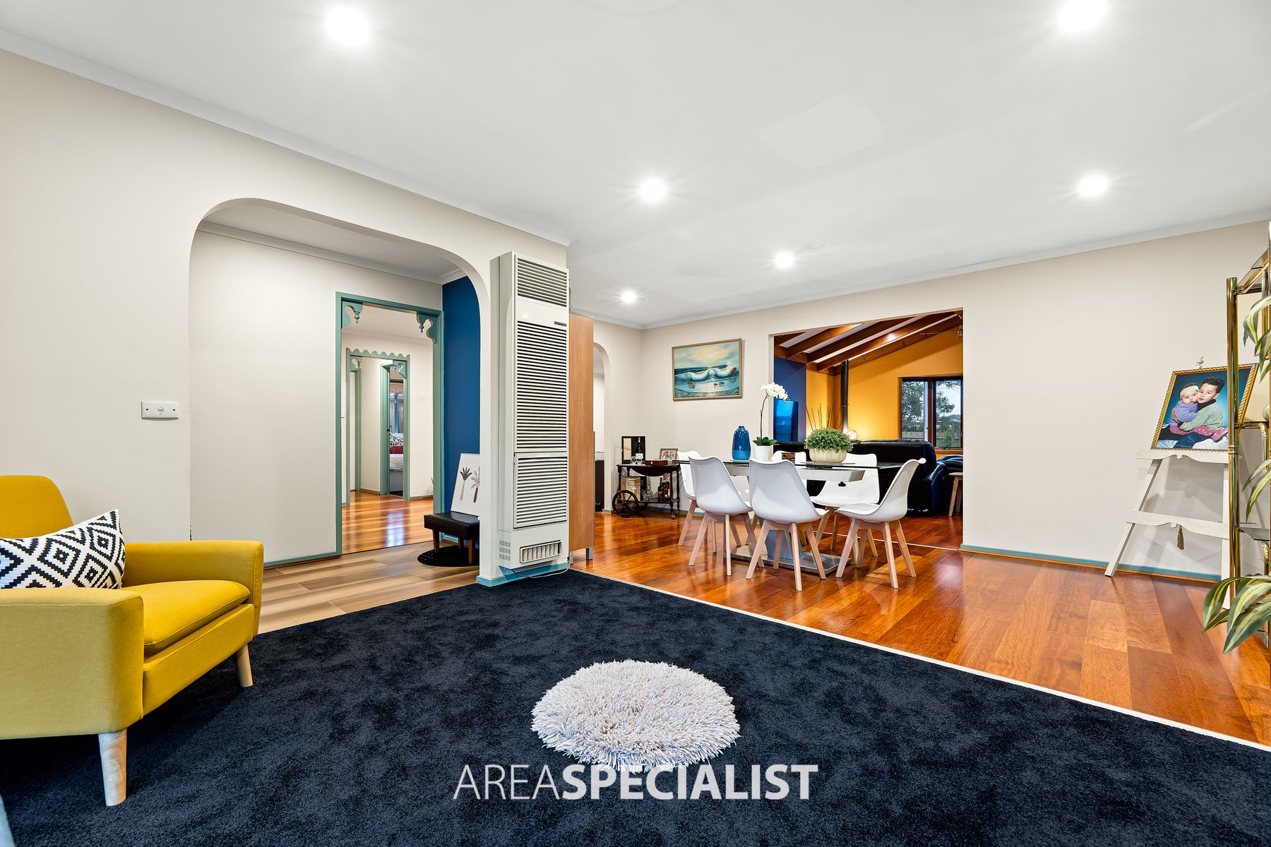 63 Willow Drive, Hampton Park, VIC 3976, Hampton Park - Thumbnail 4