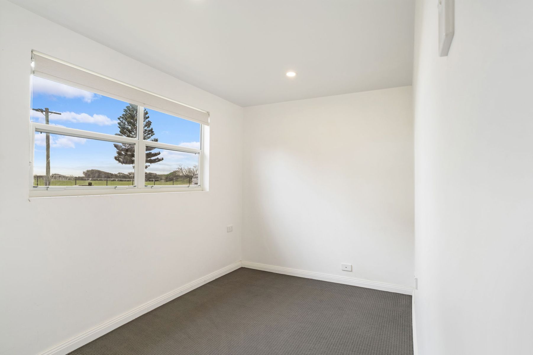13 Meredith Street, Stockton NSW 2295, Stockton - Thumbnail 6