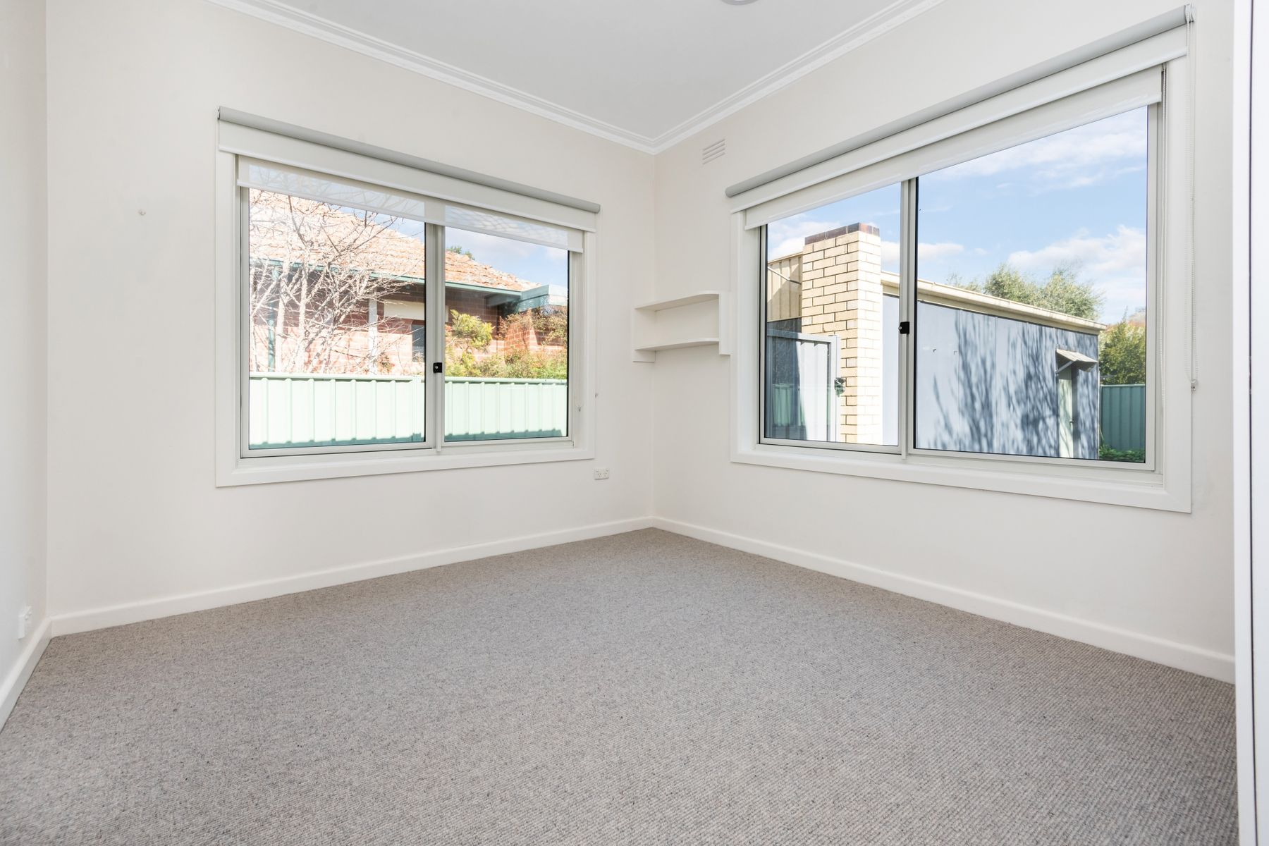 135 Bridge Street, Bendigo, VIC 3550, Bendigo - Thumbnail 7