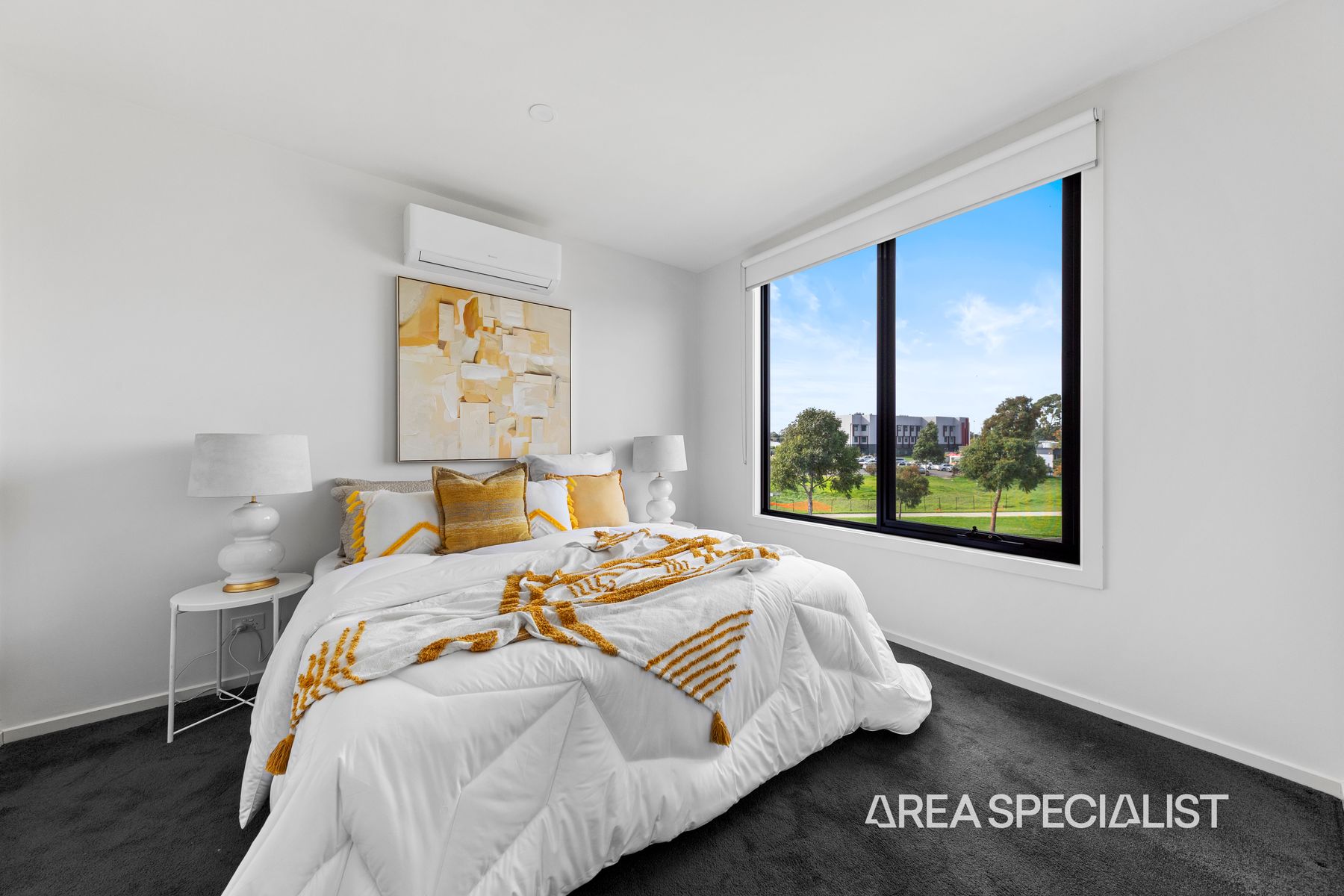 36 Hawkesbury Street, Pakenham, Pakenham - Thumbnail 8