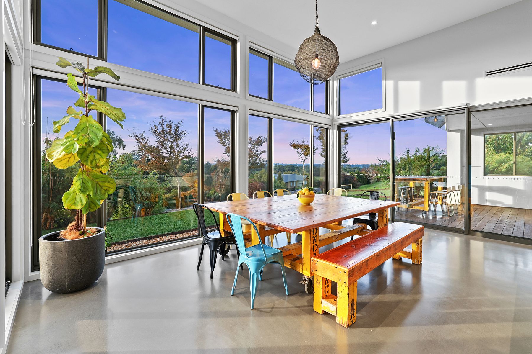 3 Hillview Close, Nilma, Nilma - Thumbnail 6