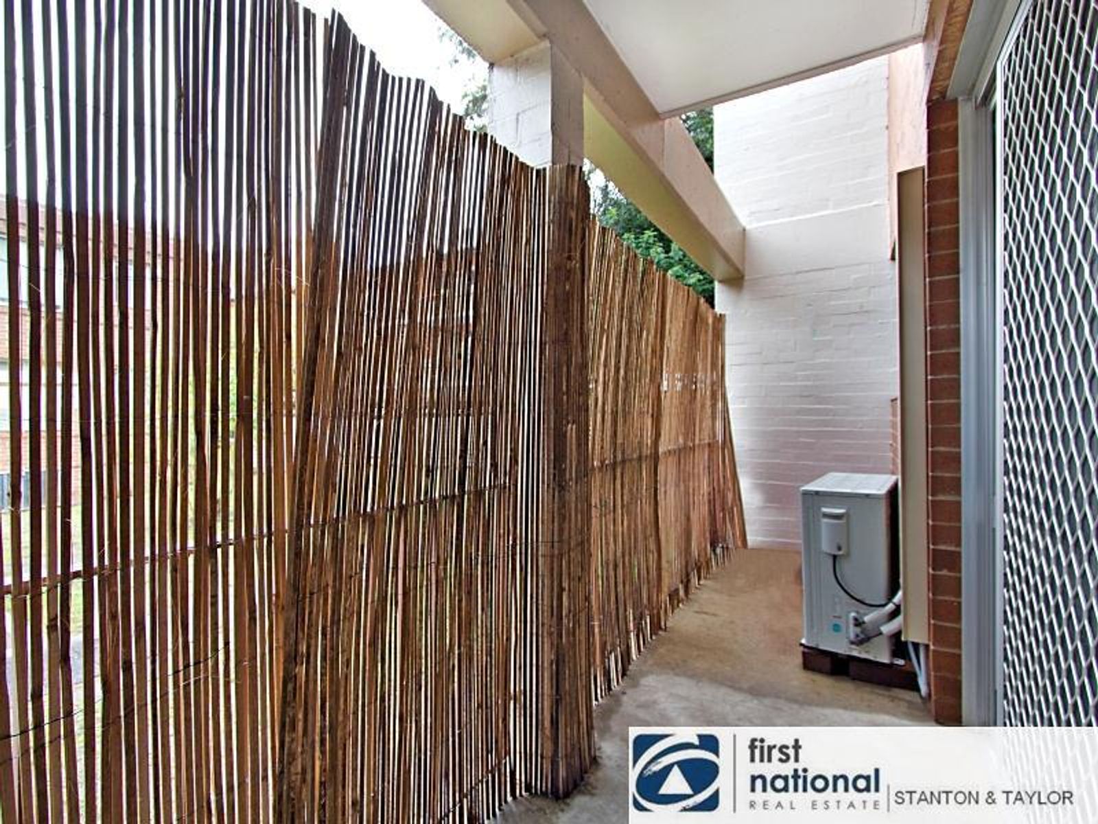 2C/9 York Road, Jamisontown - Thumbnail 6