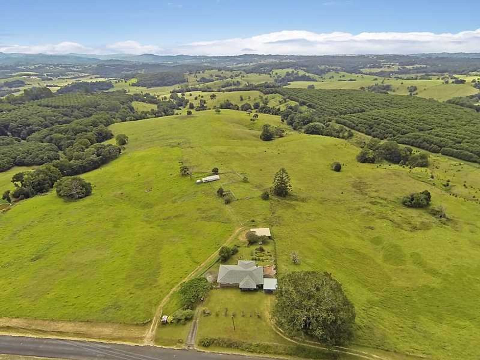 26 James Gibson Drive, Clunes - Thumbnail 5