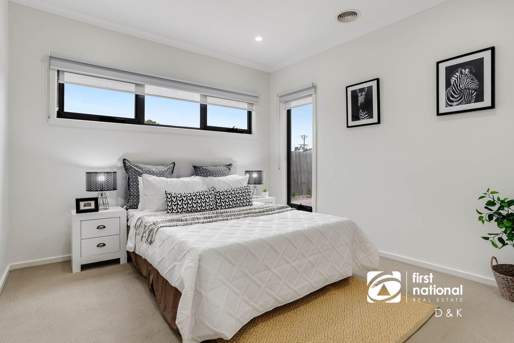 3/55 George Street, St Albans VIC 3021, St Albans - Thumbnail 3