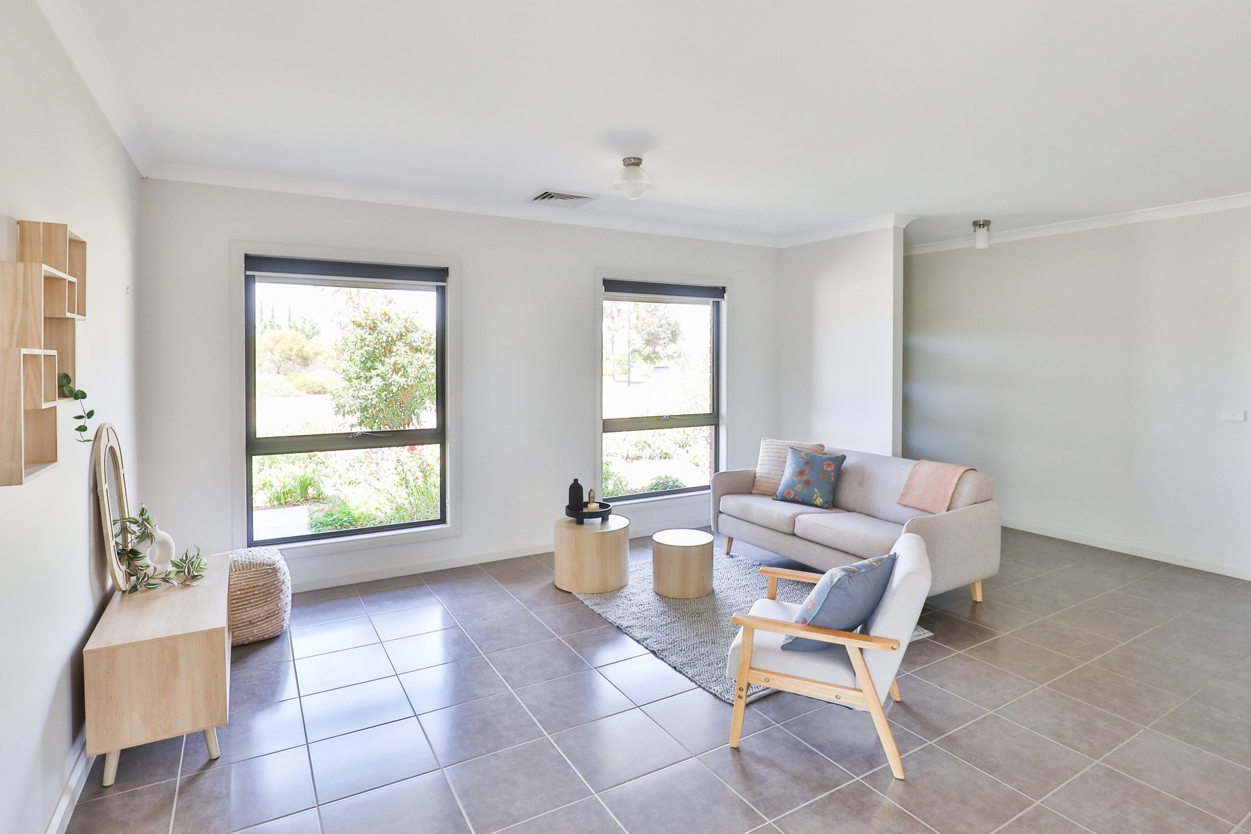 7/6 Olivia Drive, Mildura - Thumbnail 5
