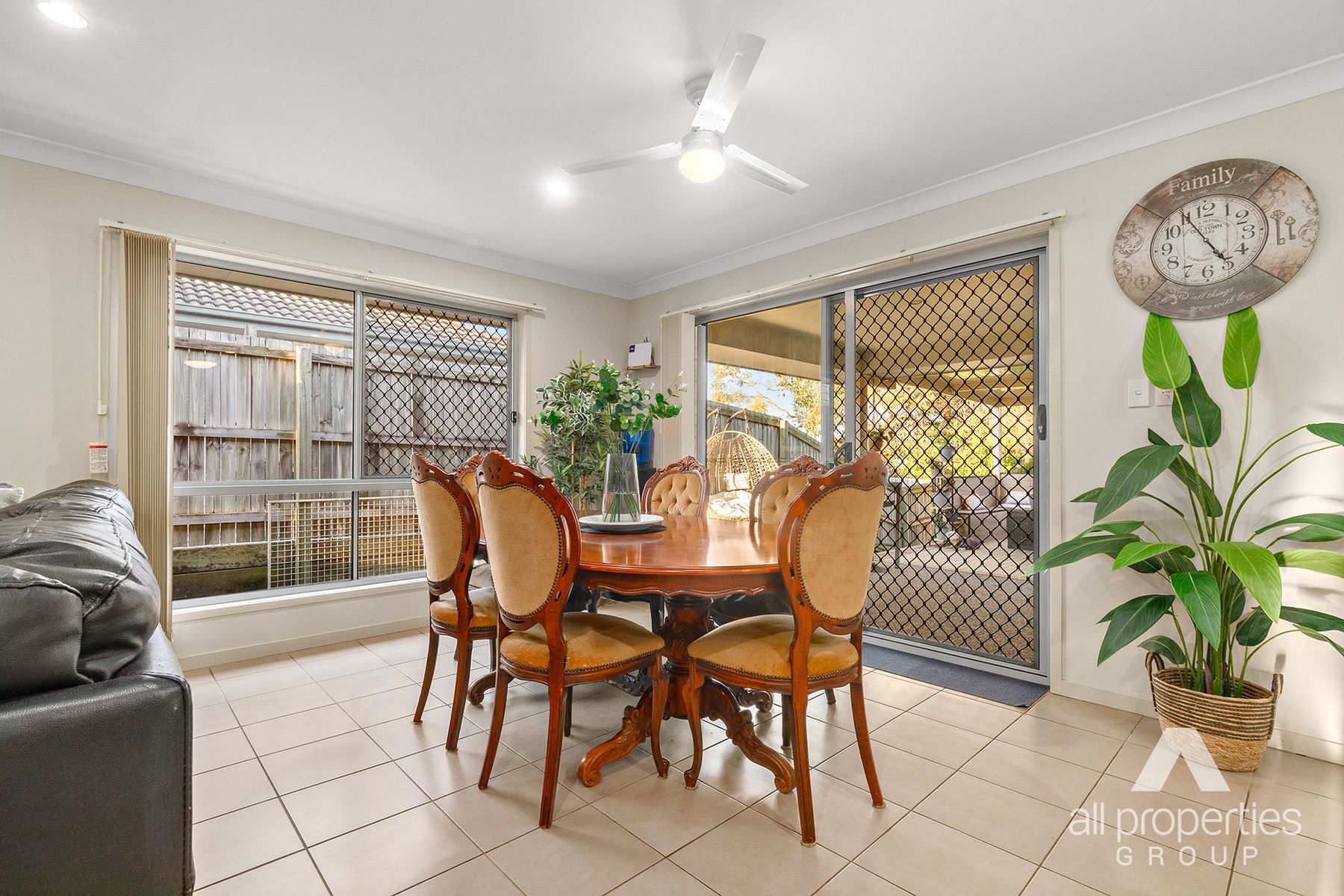 36 Barcombe Drive, Berrinba QLD 4117, Berrinba - Thumbnail 6