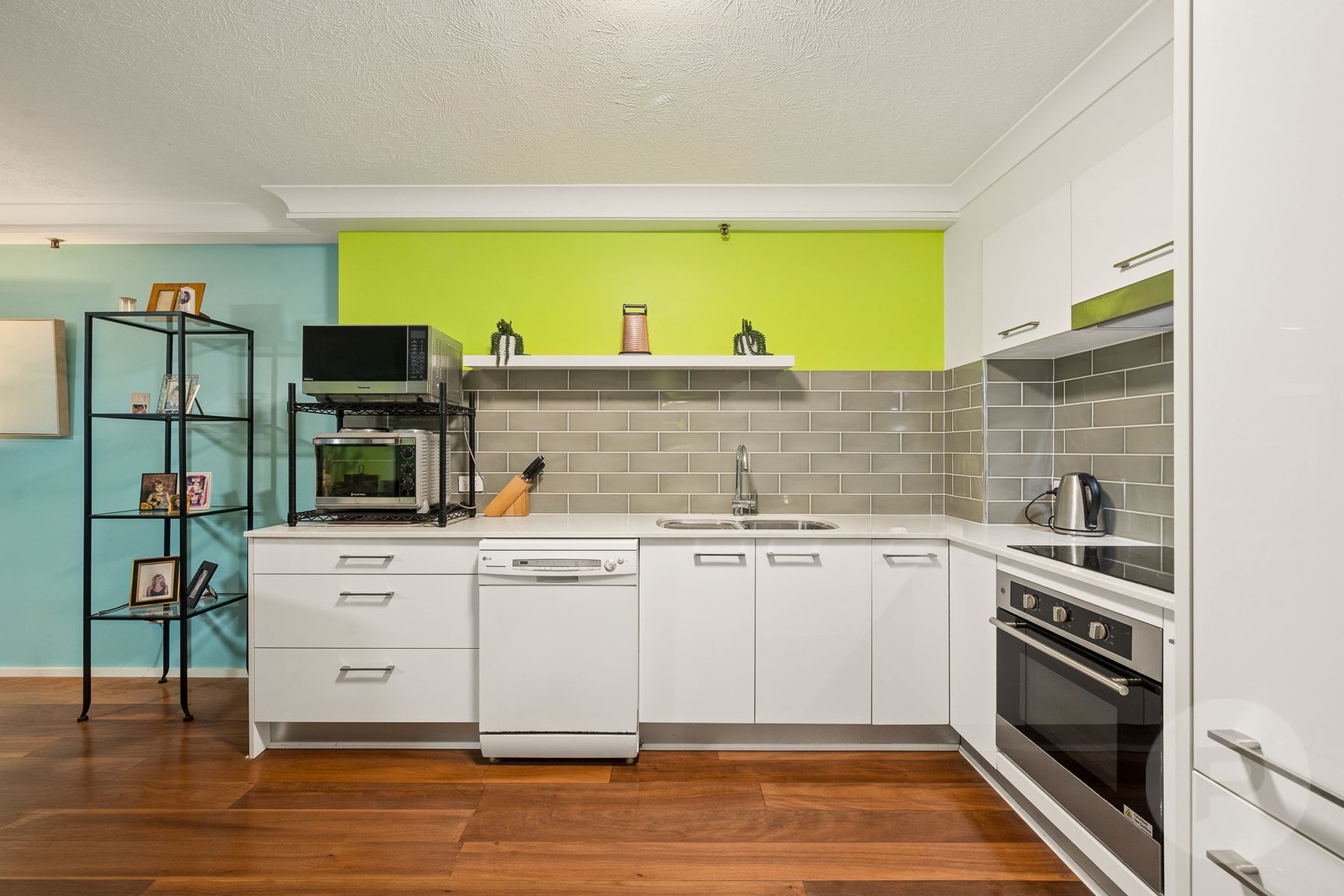 85 Old Burleigh Road, Surfers Paradise - Thumbnail 6