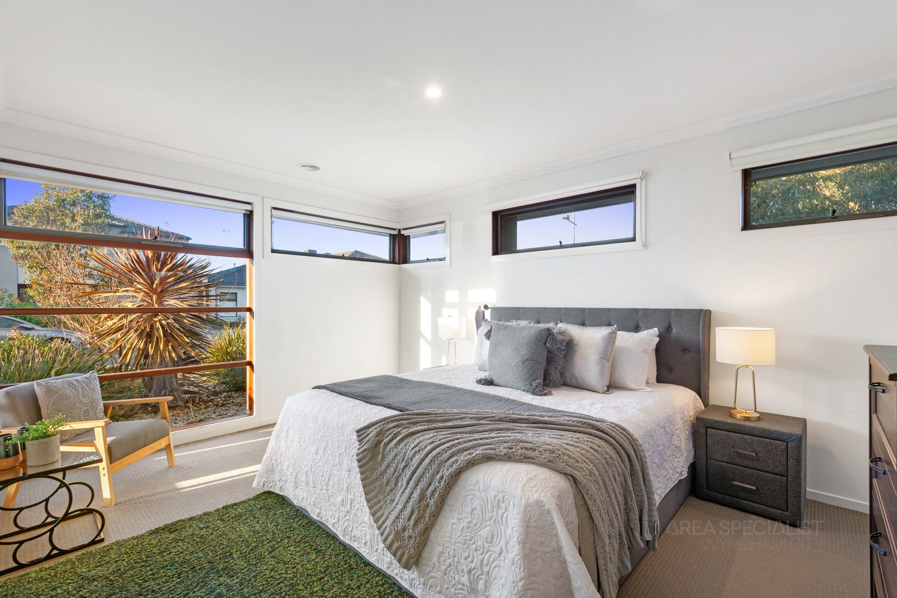 41 Wreath Drive, Tarneit, VIC 3029, Tarneit - Thumbnail 4
