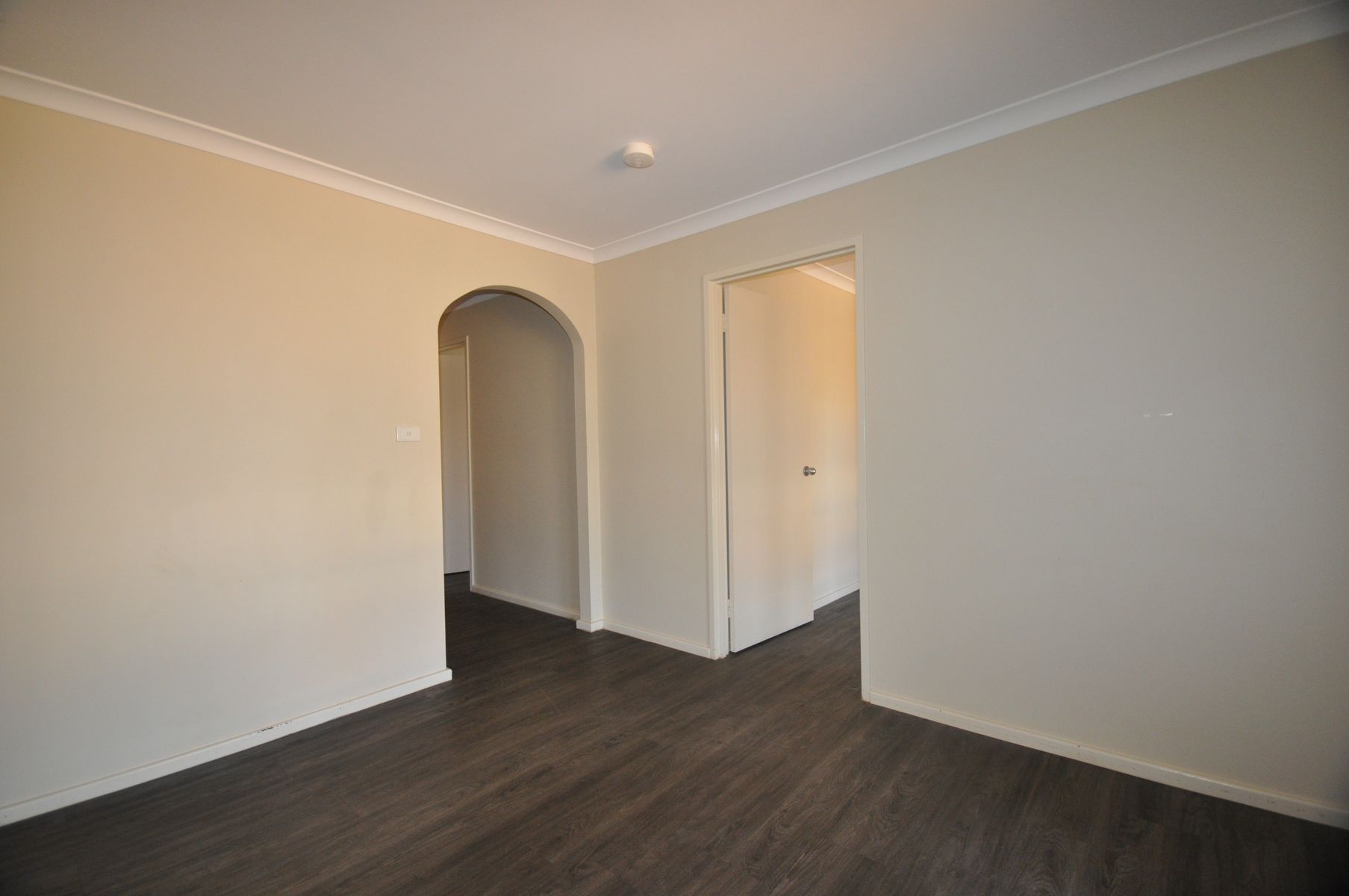 14 Langley Gardens, Port Hedland WA 6721, Port Hedland - Thumbnail 3