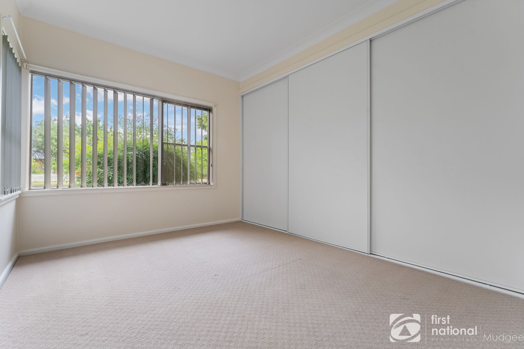 18 Burrundulla Avenue, Mudgee NSW 2850, Mudgee - Thumbnail 3