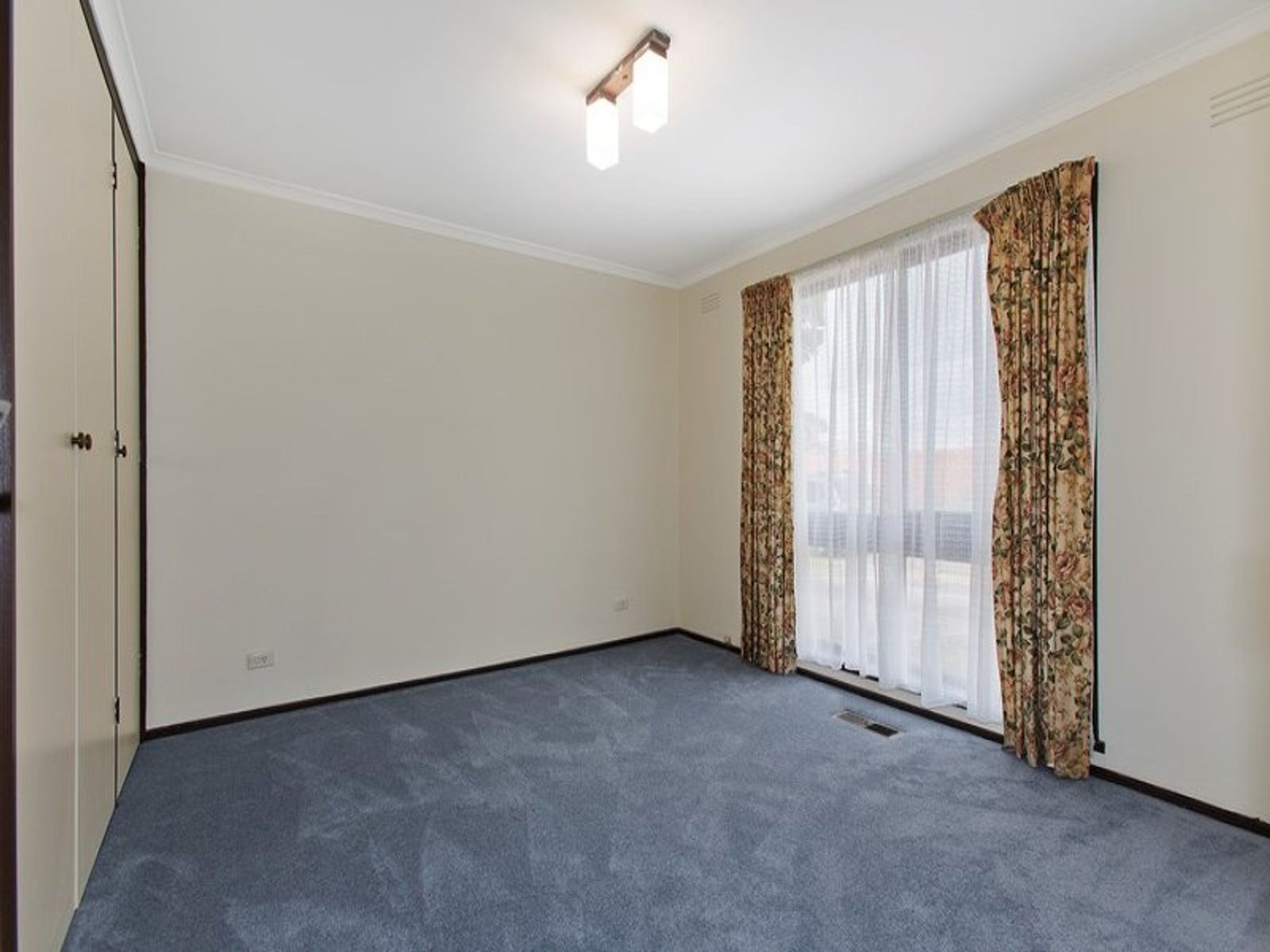 3/251 Corrigan Road, Noble Park, VIC 3174, Noble Park - Thumbnail 2