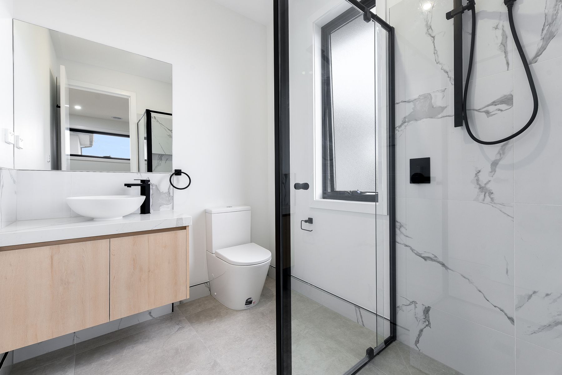 2/40 Gove Street, Springvale, VIC 3171, Springvale - Thumbnail 8