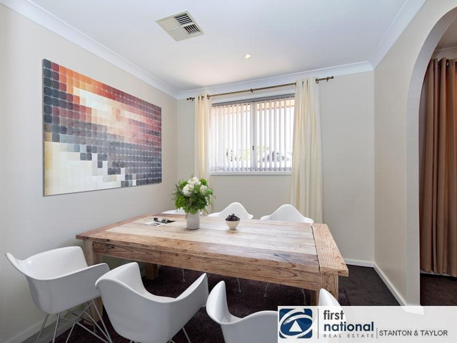 137 Greenbank Drive, Werrington Downs - Thumbnail 7