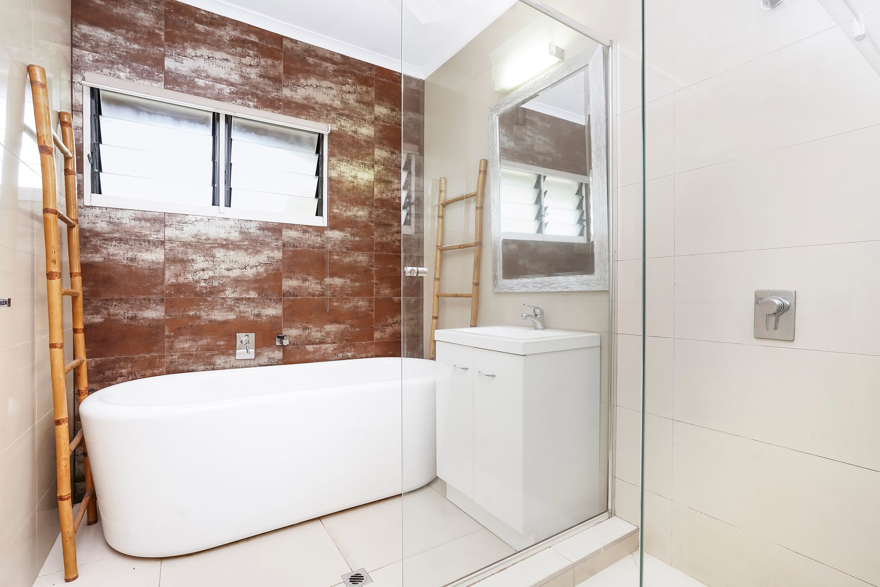 9 Cairn Court, Woodroffe NT 0830, Woodroffe - Thumbnail 7