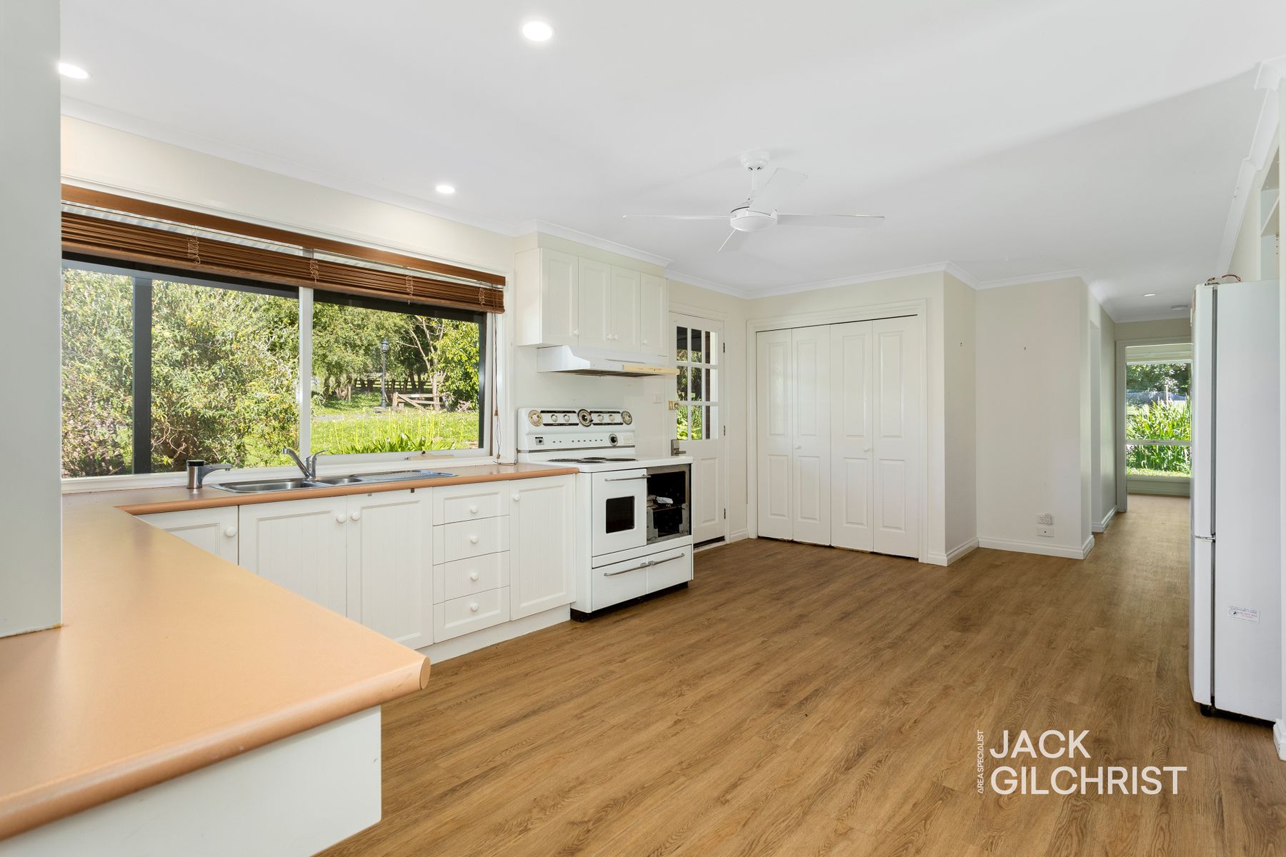 45 Ayrlie Park Crescent, Korumburra, VIC 3950, Korumburra - Thumbnail 6