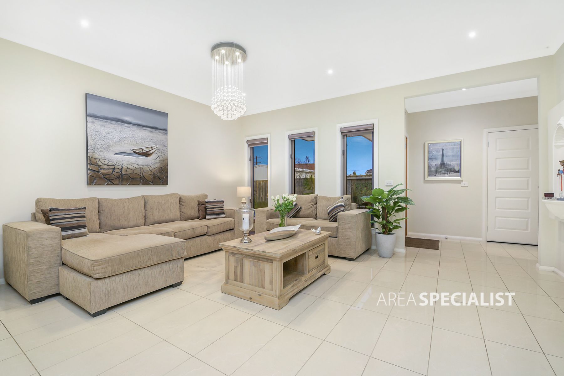 2/19 Studley Street, Mulgrave, VIC 3170, Mulgrave - Thumbnail 3