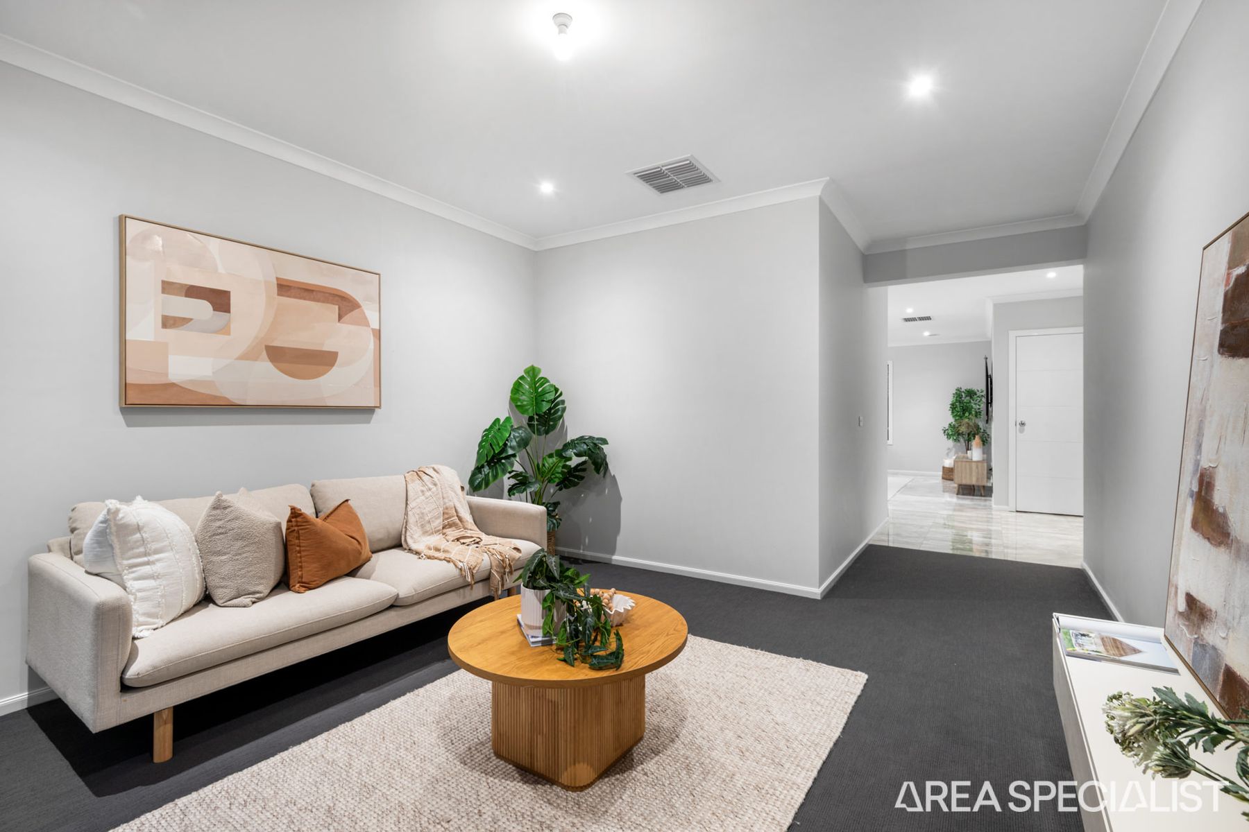 46 Golden Wattle Drive, Mount Duneed, VIC 3217, Mount Duneed - Thumbnail 8