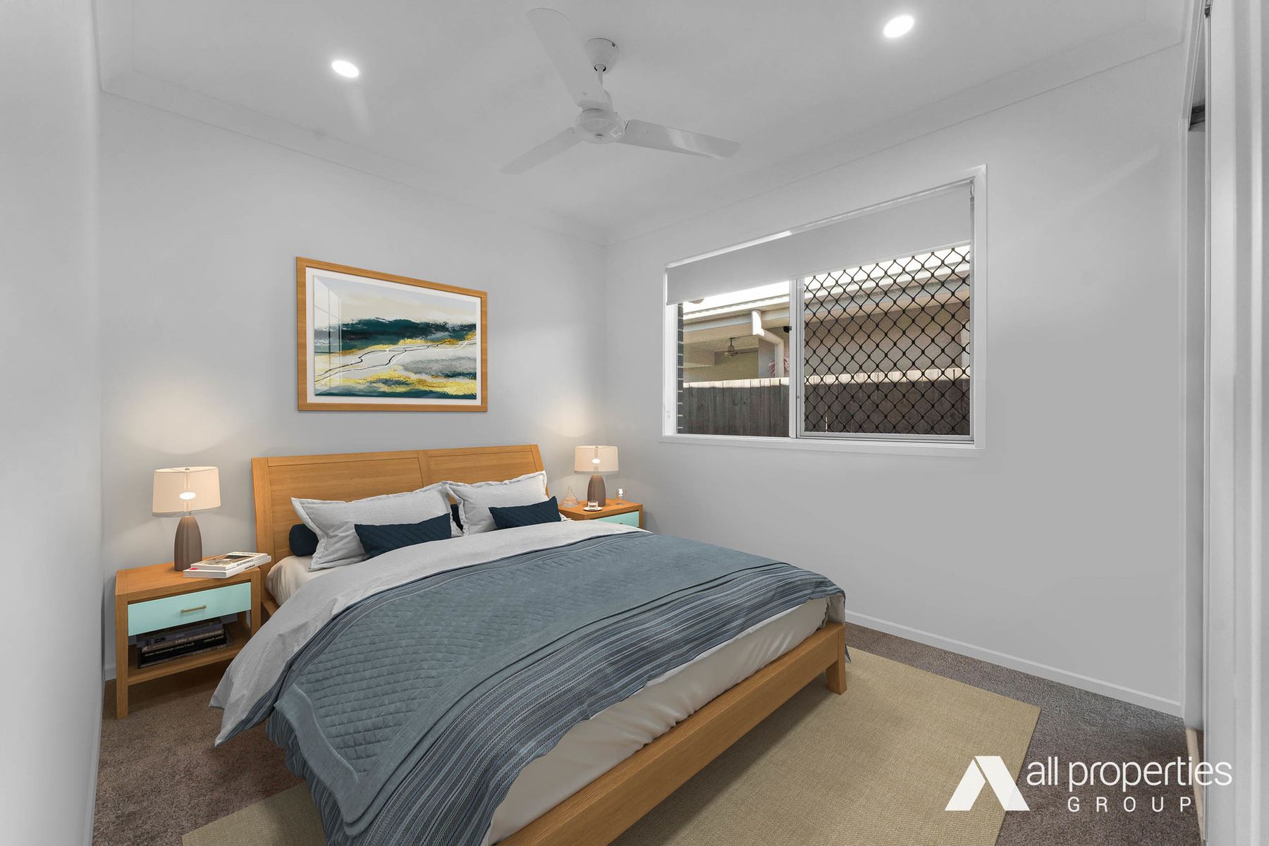 48 Cambridge Circuit, Yarrabilba QLD 4207, Yarrabilba - Thumbnail 6