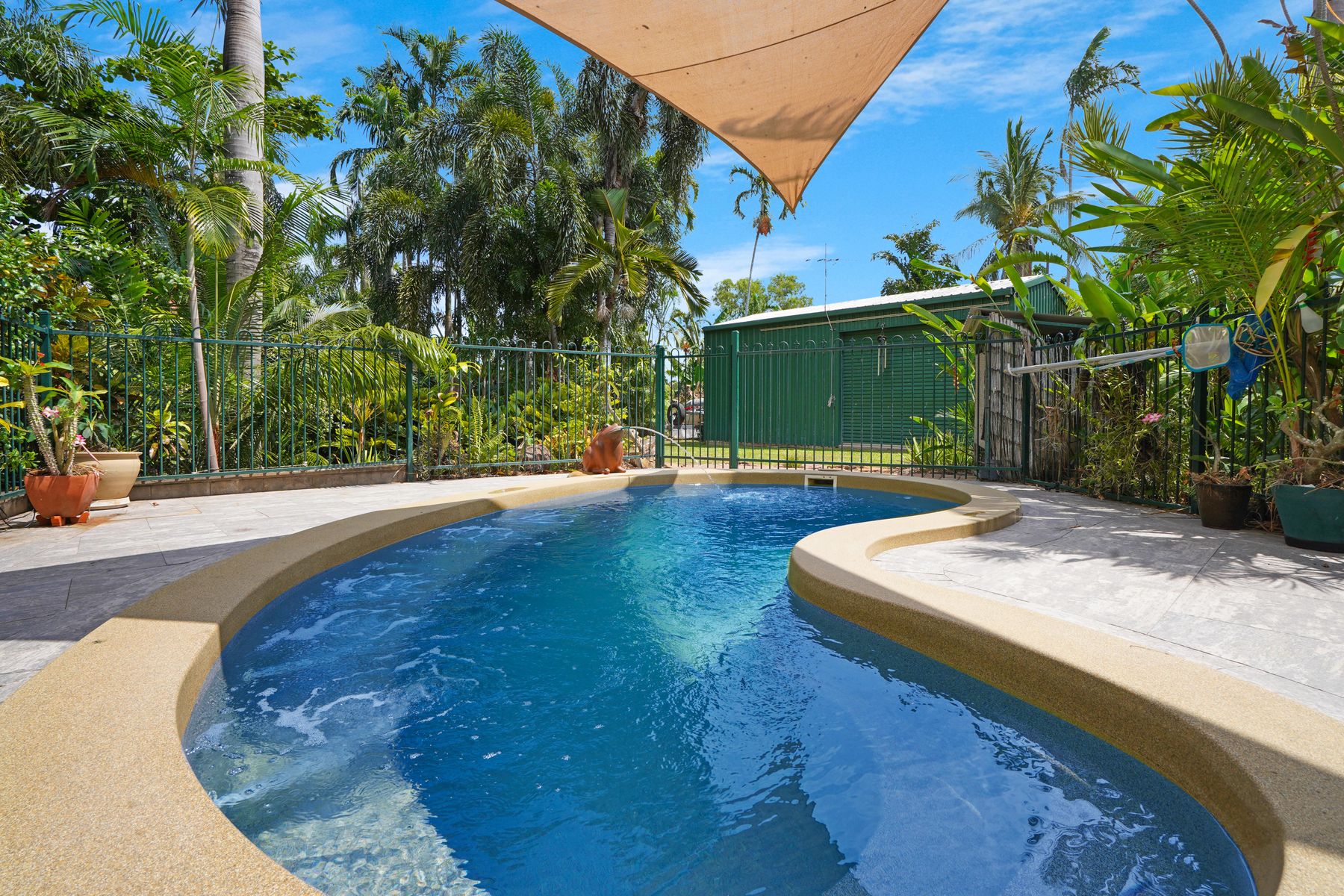 14 Lippia Court, Karama NT 0812, Karama - Thumbnail 8