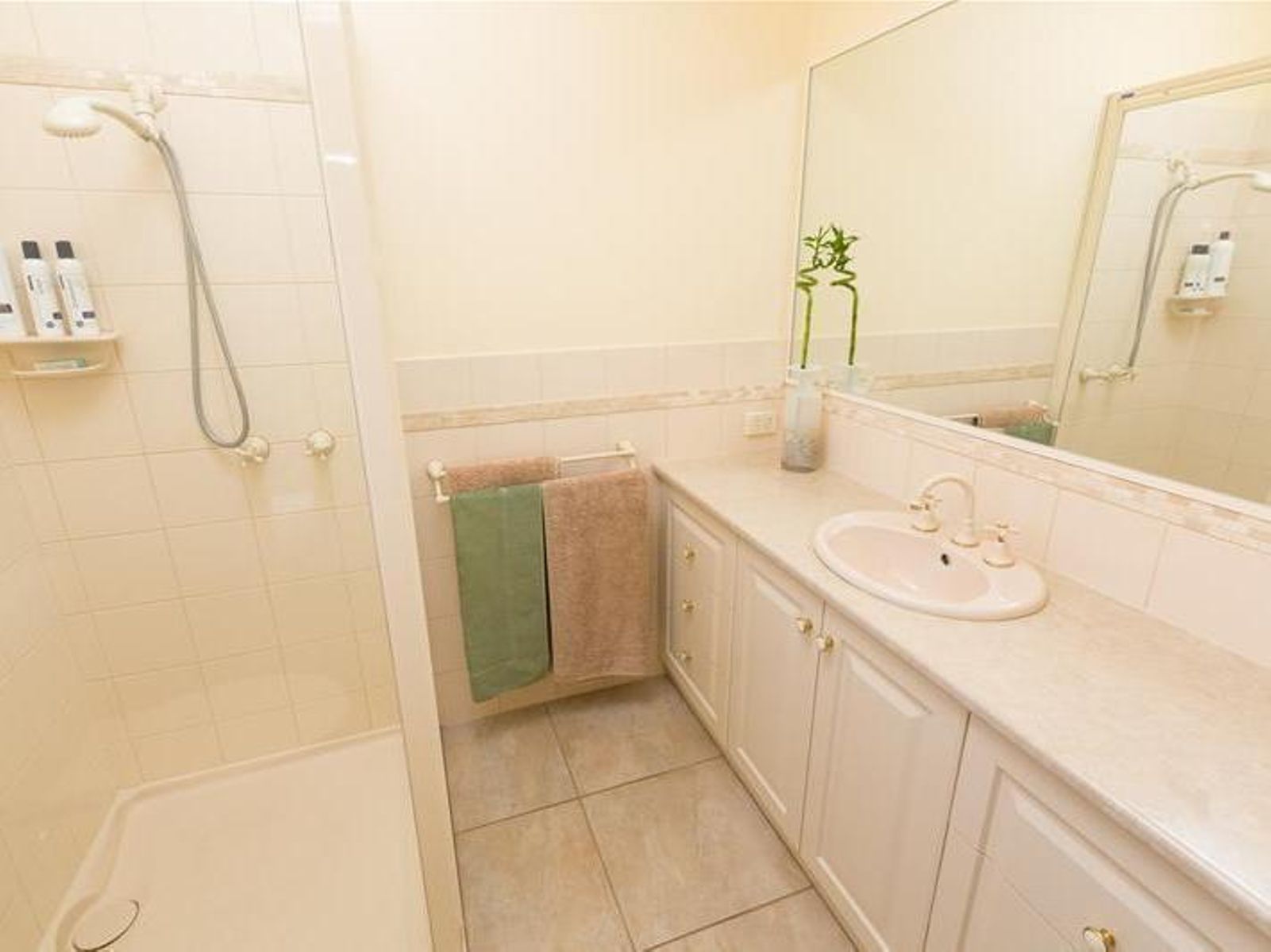 9 Delta Court, Mildura - Thumbnail 4