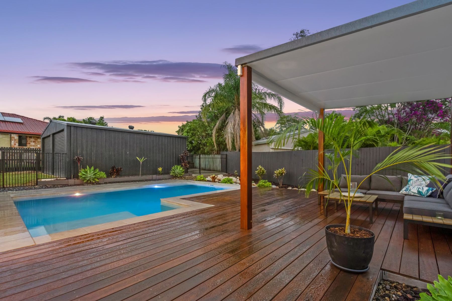 5 Noric Court, Yamanto QLD 4305