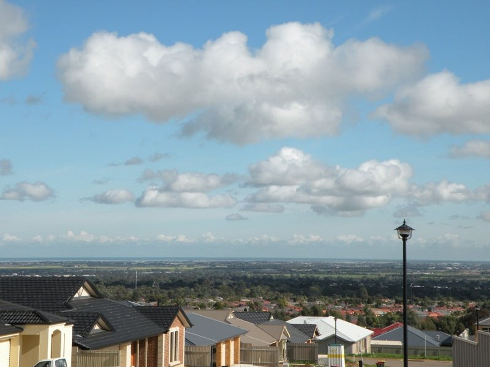 Lot 42 Gloucester Drive, Craigmore SA 5114, Craigmore - Thumbnail 8