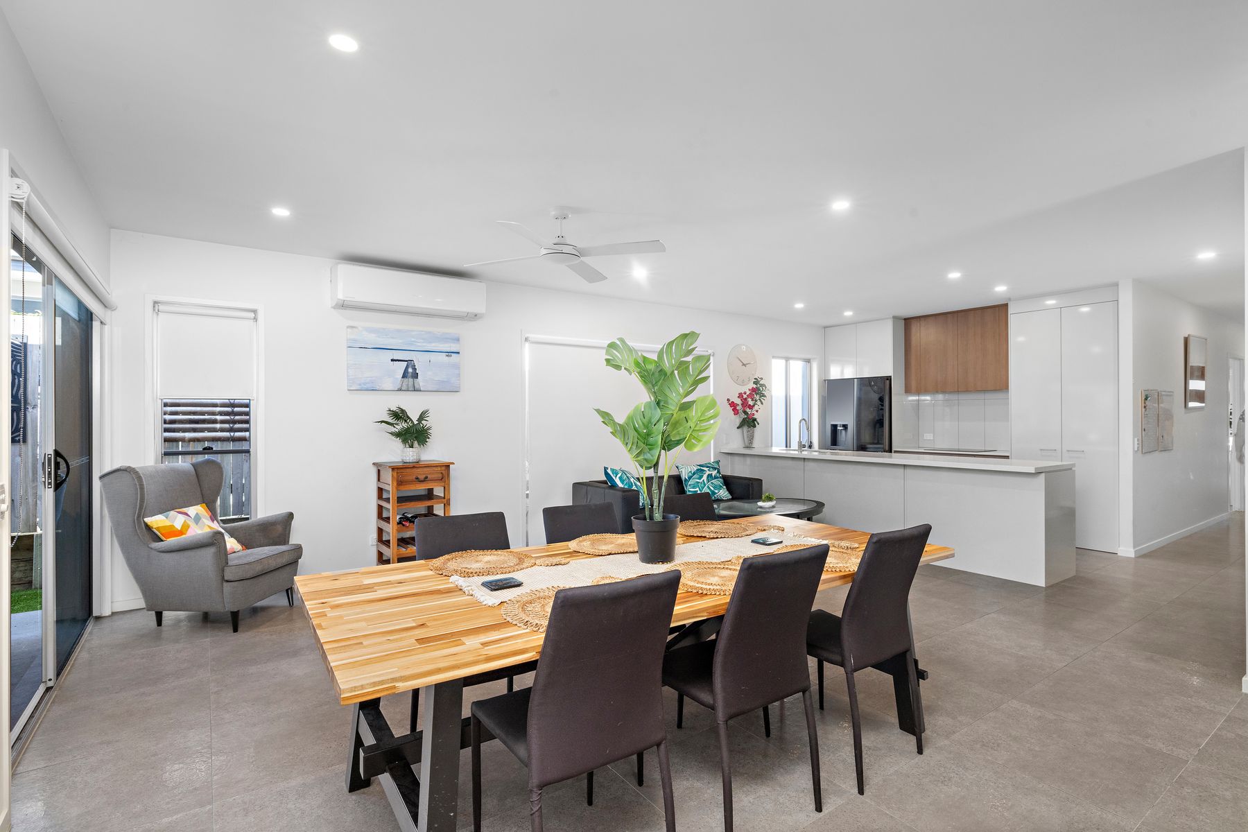 85 Ravenbourne Circuit, Capalaba QLD 4157, Capalaba - Thumbnail 5