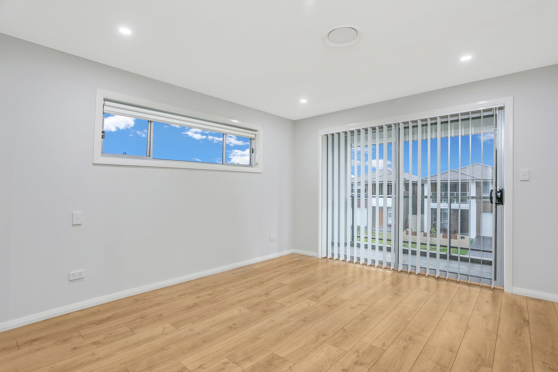 3 Lennox Street, The Ponds NSW 2769, The Ponds - Thumbnail 6