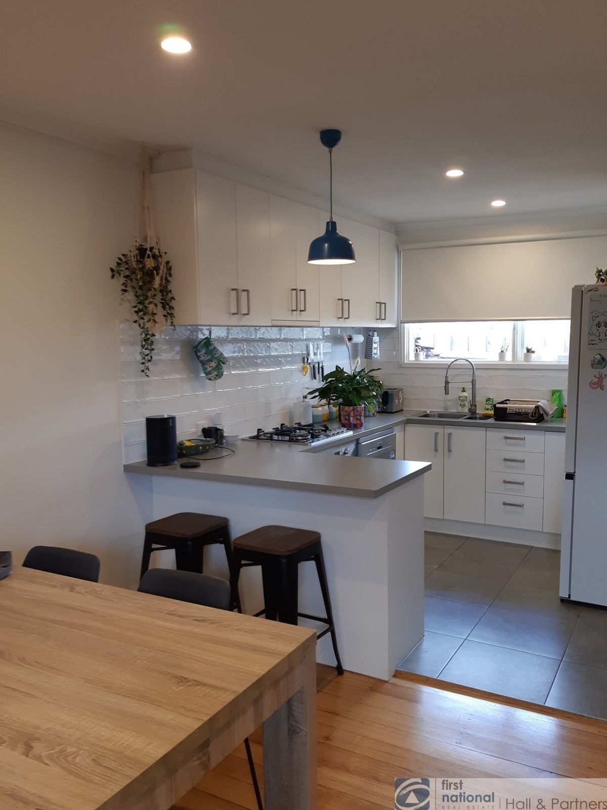 8/189 Bayswater Road, Bayswater North VIC 3153