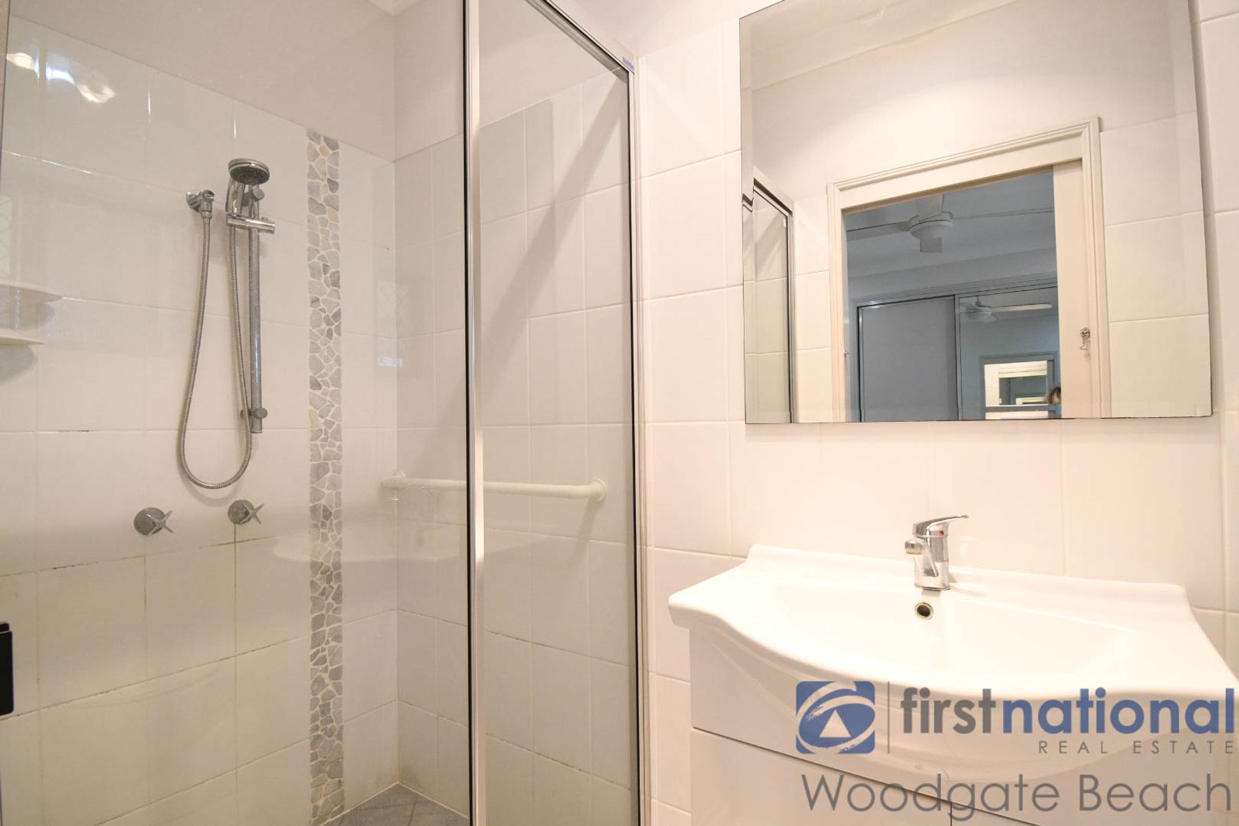 1/3 Moray Court, Woodgate QLD 4660, Woodgate - Thumbnail 7