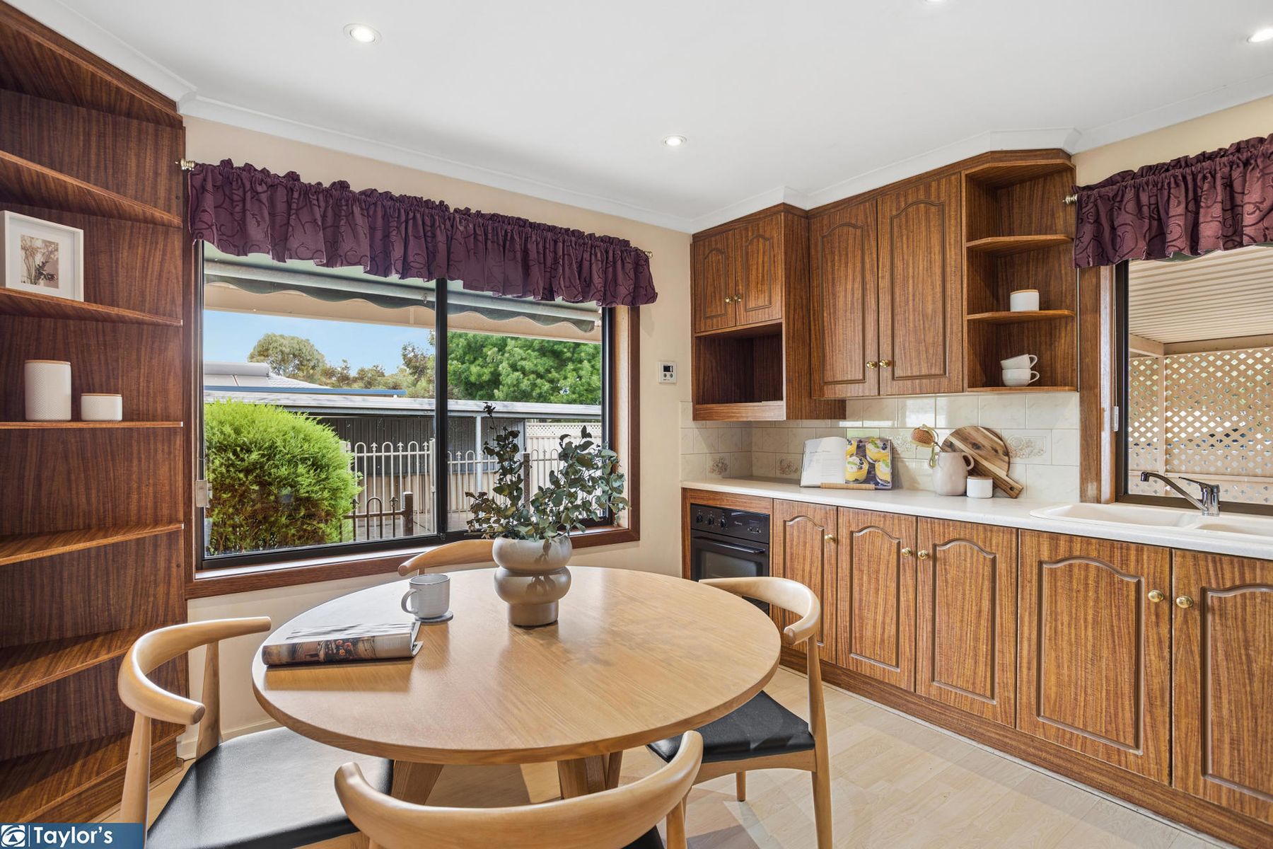 35 Melville Road, Salisbury East SA 5109, Salisbury East - Thumbnail 7