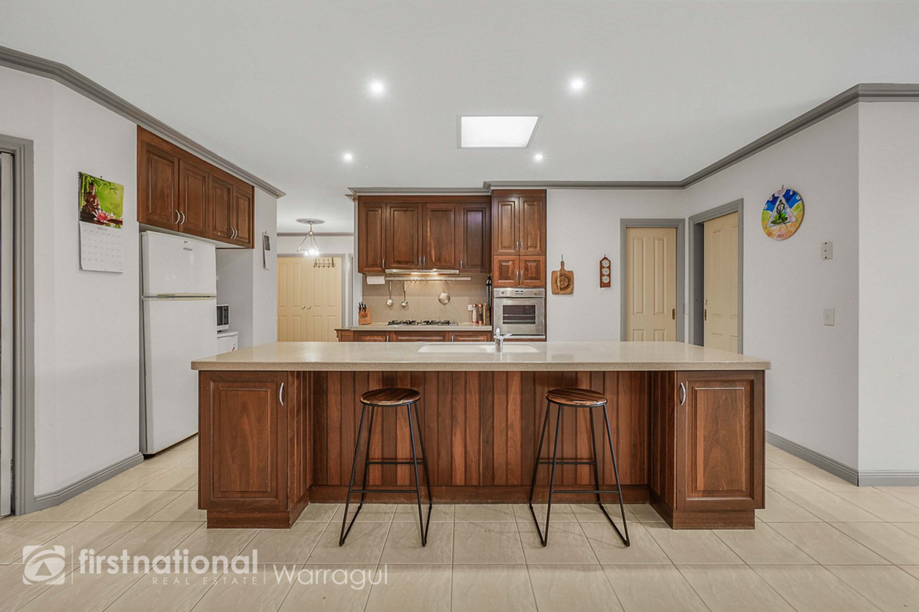 12 Windhaven Court, Warragul, VIC 3820, Warragul - Thumbnail 5