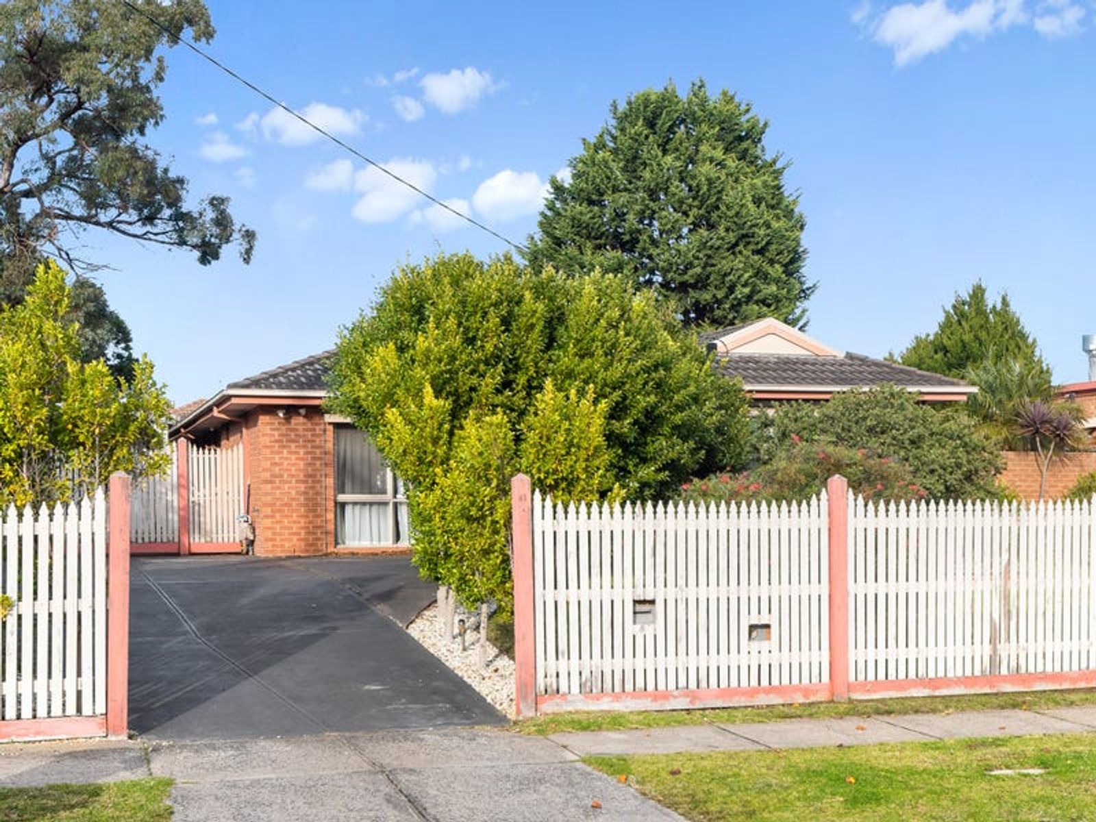 41 Wiltshire Drive, Somerville, VIC 3912, Somerville - Thumbnail 2