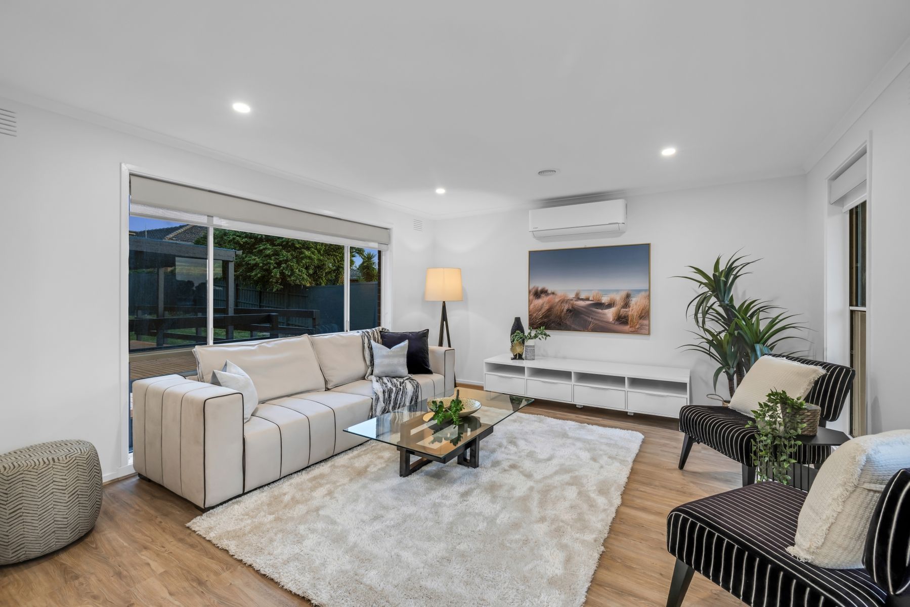 10 Bootie Court, Endeavour Hills, VIC 3802, Endeavour Hills - Thumbnail 3