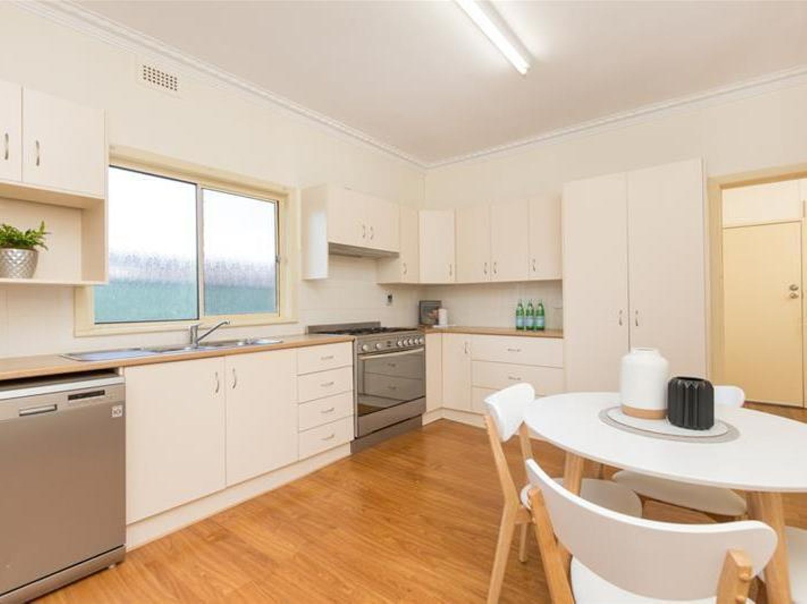 13 Steven Street, Mildura - Thumbnail 4