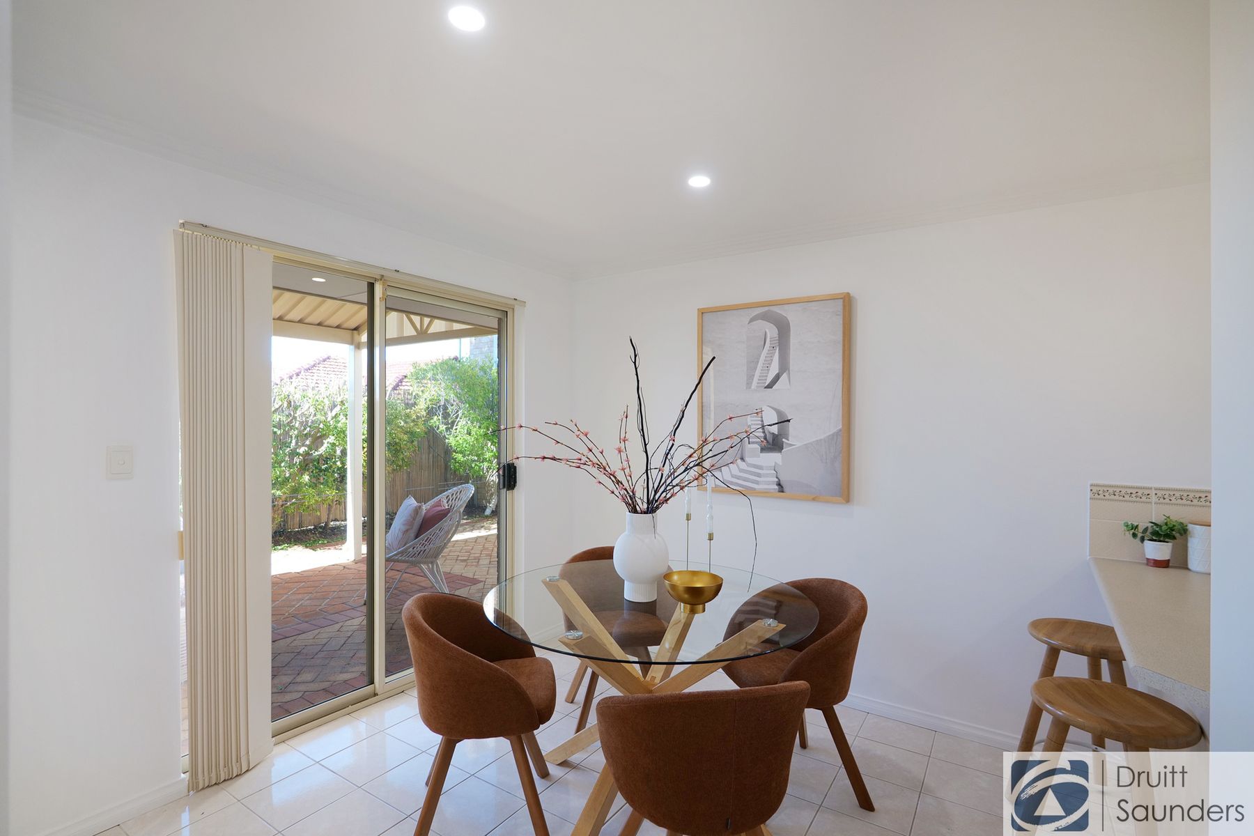 2/81 Dover Road, Scarborough WA 6019, Scarborough - Thumbnail 5