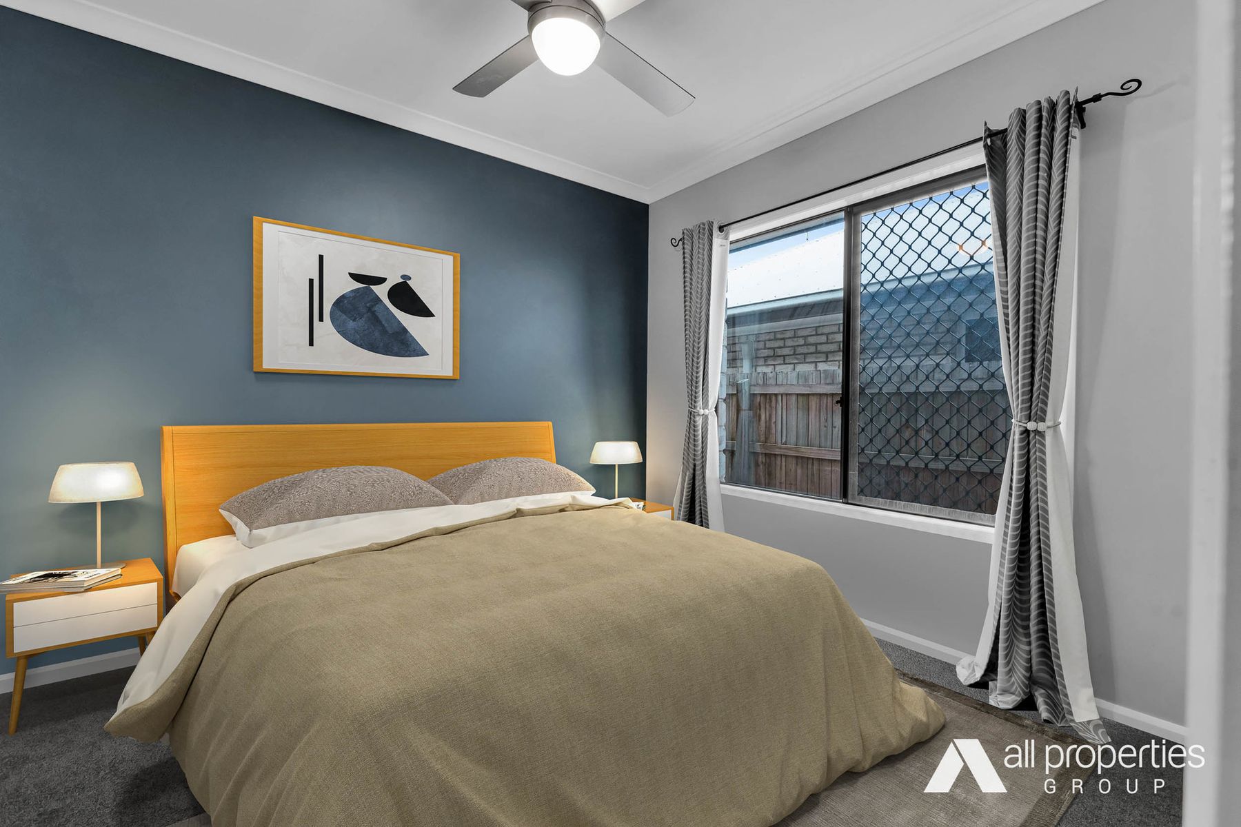75 Treeline Circuit, Yarrabilba QLD 4207, Yarrabilba - Thumbnail 8