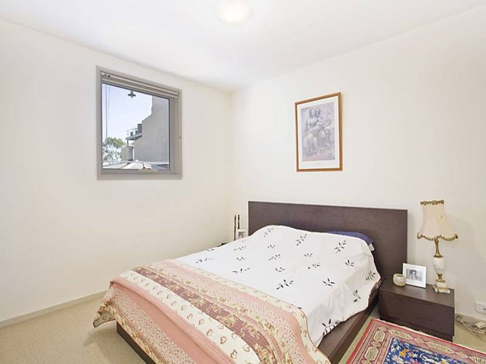 5/8 Tyrone Street, North Melbourne - Thumbnail 7