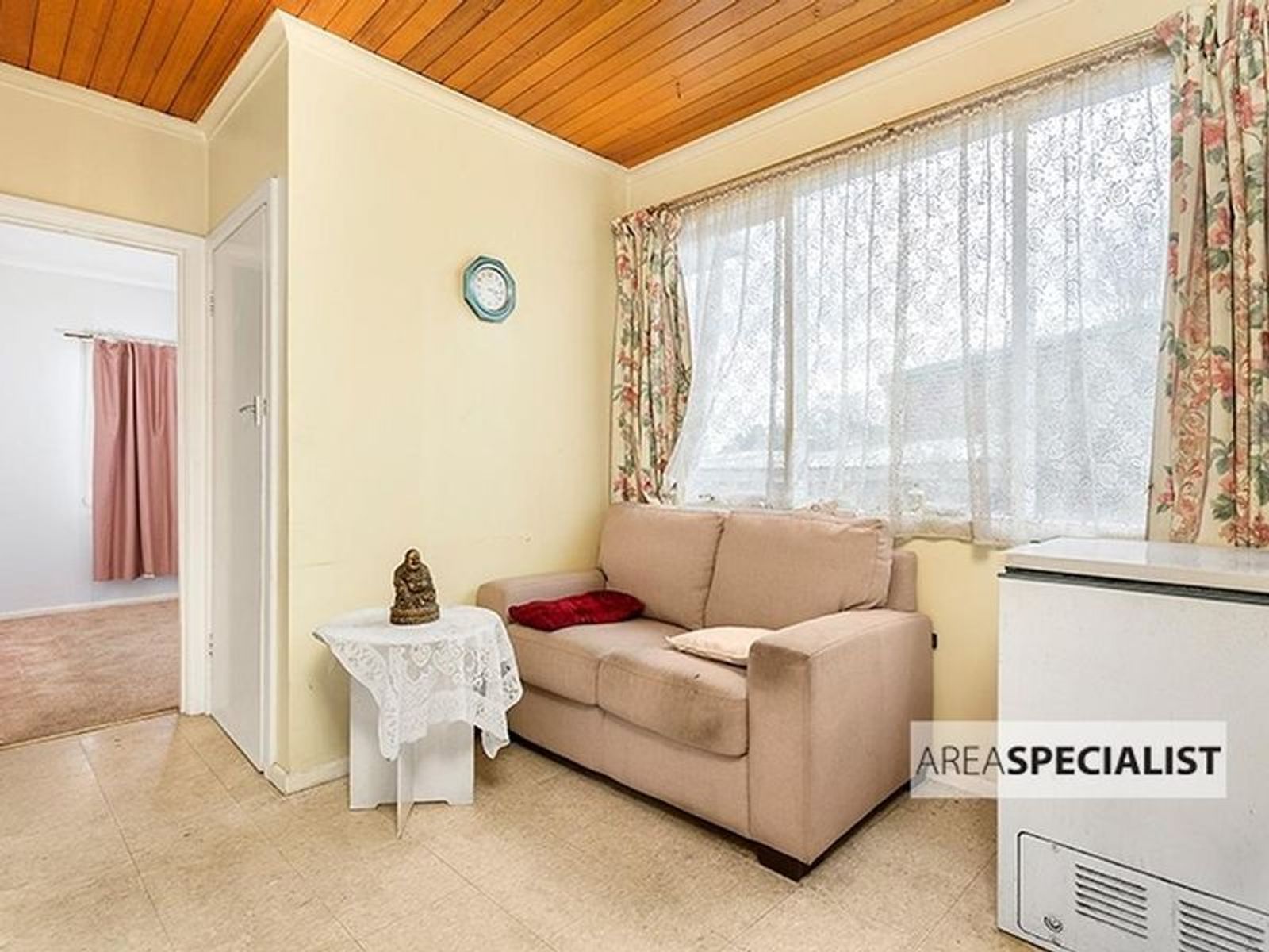 38 Hosken Street, Springvale South, VIC 3172, Springvale South - Thumbnail 8