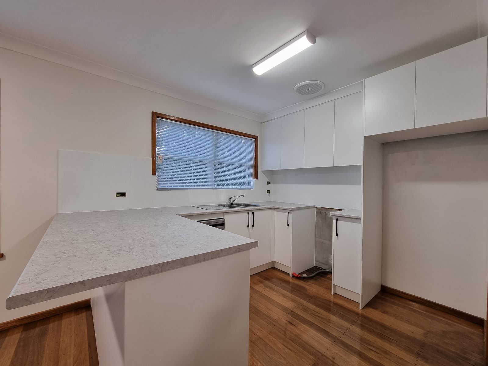3/70 High Street, Taree NSW 2430, Taree - Thumbnail 2