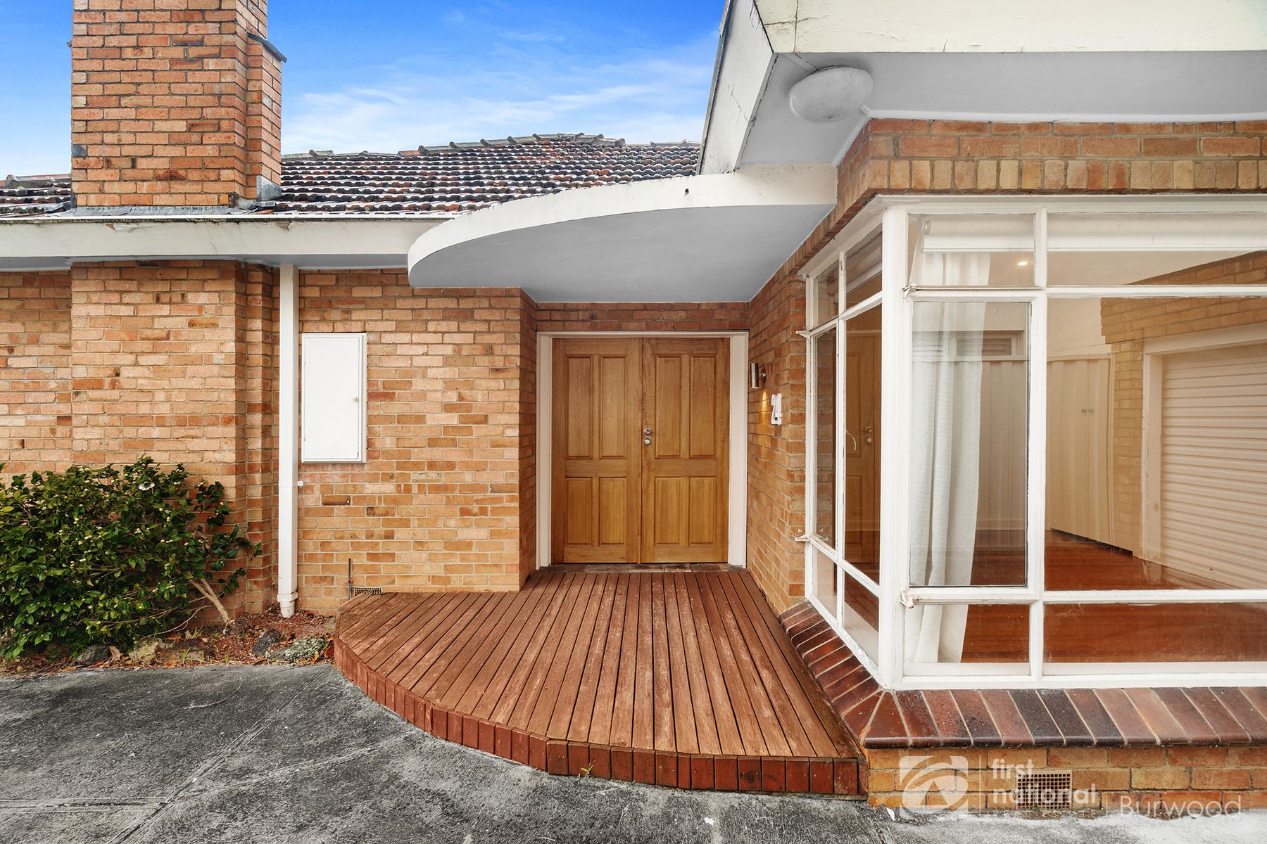 24 Andrews Street, Burwood VIC 3125, Burwood - Thumbnail 2
