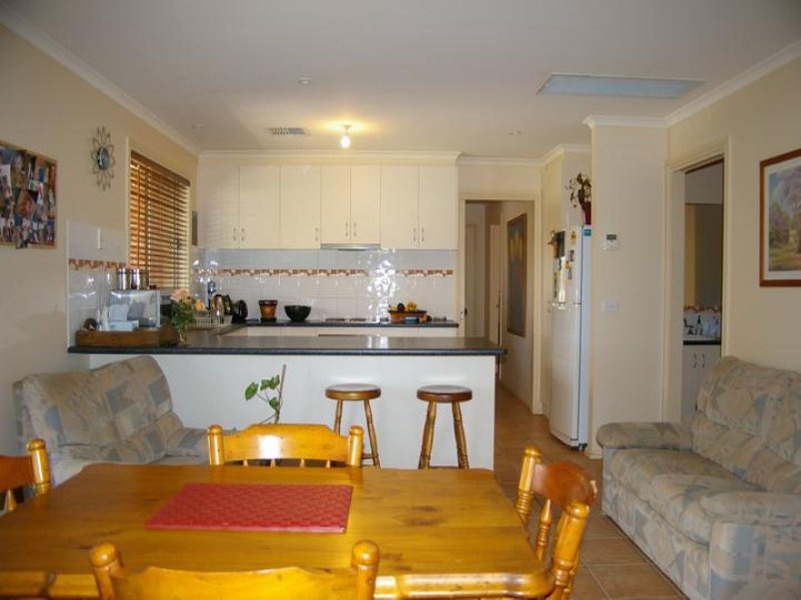 172 Pitman Avenue, Buronga - Thumbnail 7