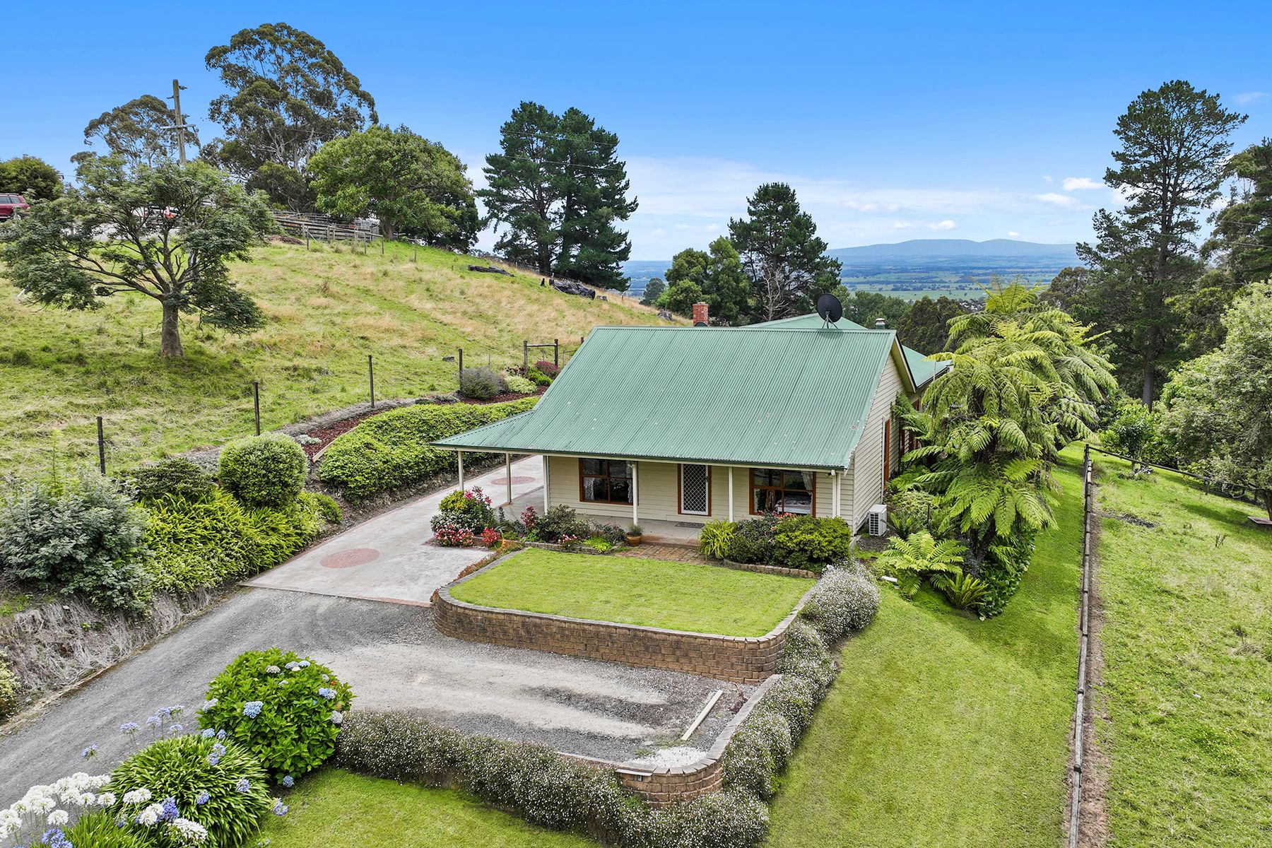 244 Mirboo North-Trafalgar Road, Trafalgar South, Trafalgar South - Thumbnail 4