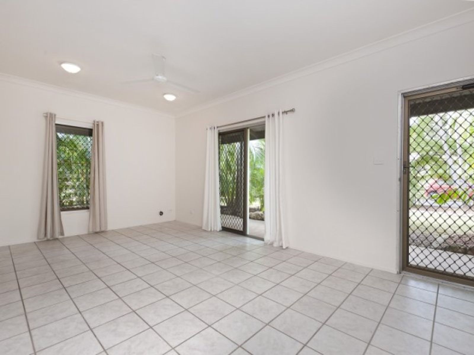 21 Marrakai Street, Tiwi NT 0810, Tiwi - Thumbnail 7