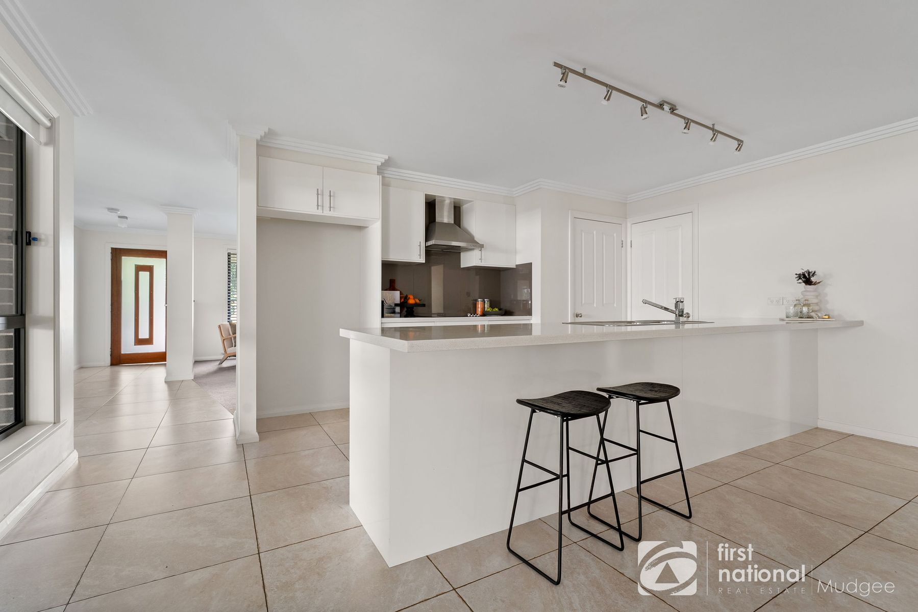 16 Nashs Flat Place, Mudgee NSW 2850, Mudgee - Thumbnail 4