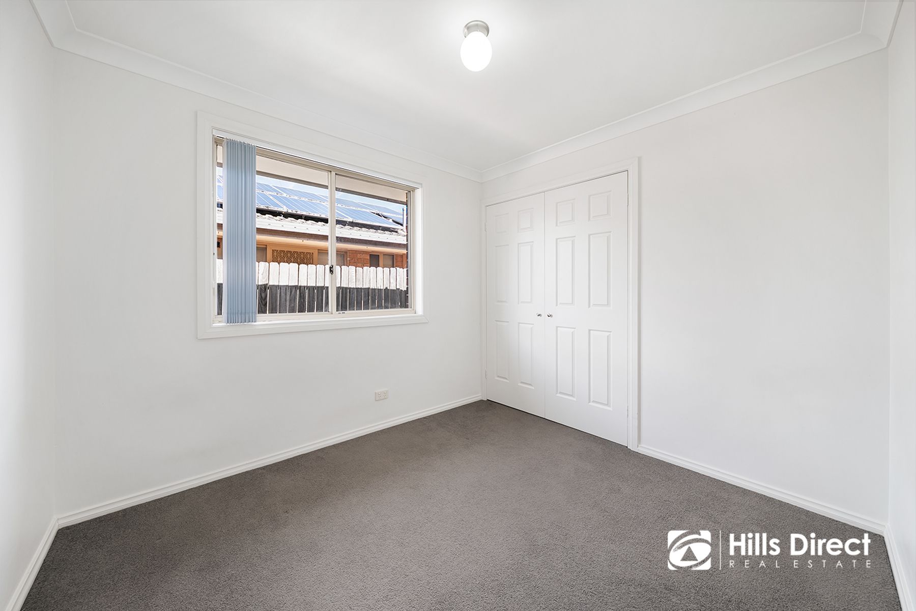27 Aylward Avenue, Quakers Hill NSW 2763, Quakers Hill - Thumbnail 8