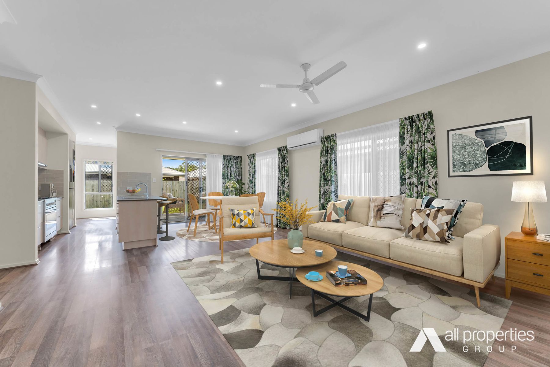 53 Cambridge Circuit, Yarrabilba QLD 4207, Yarrabilba - Thumbnail 4